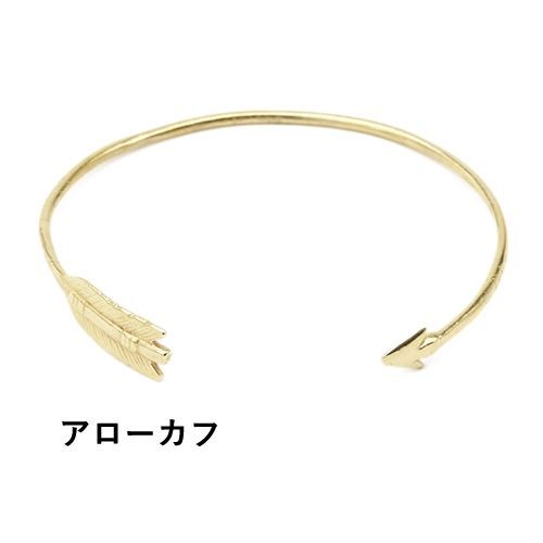chibi jewels チビジュエルズ チビ ジュエルズ ブレスレット バングル 