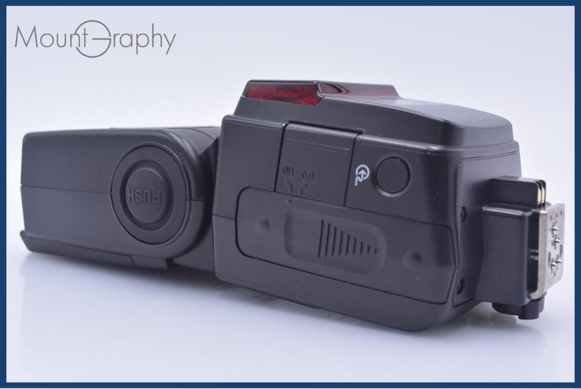 動作保証】 ニコン Nikon SPEEDLIGHT SB-600 単三電池仕様 元箱