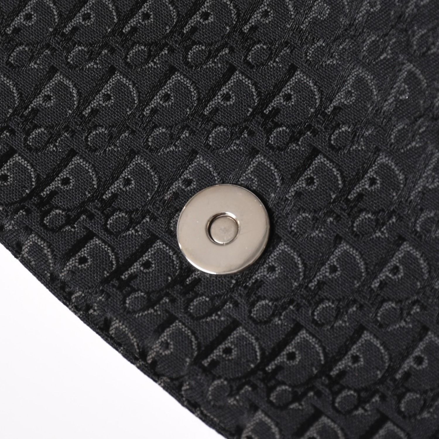 極美品 Christian Dior クリスチャンディオール ボンテージ ワン