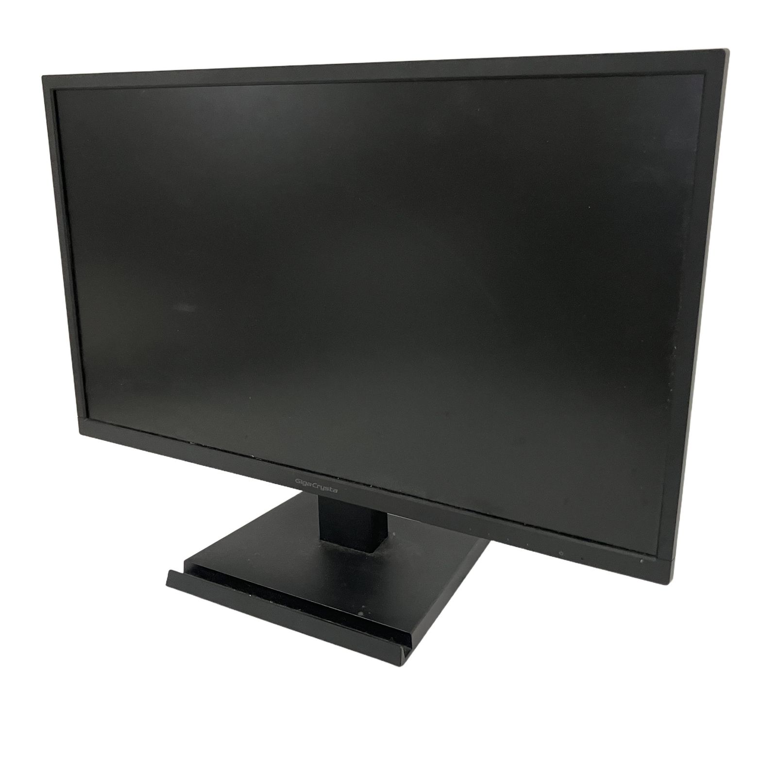 IO DATA EX-LDGC251TB-A 24.5インチ モニター ディスプレイ PC周辺 中古 B11330154