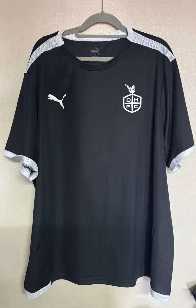 大田ハナシチズン PUMA トレーニングウエア トップス 2XL 10,474円