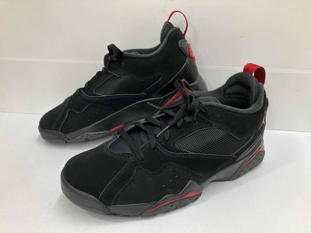 NIKE AIRJORDAN MVP92 HQ3950-006 エアジョーダン 28.5cm ブラック