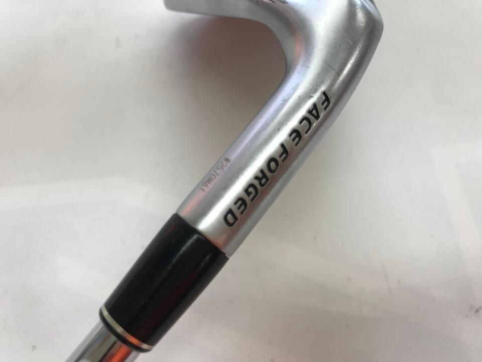 ダンロップ SRIXON ZX4 49度 NSプロ950GH neo Sフレックス ウェッジ