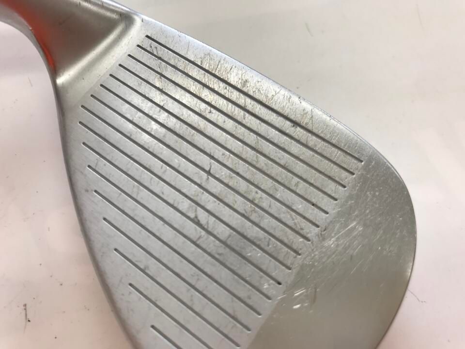 ダンロップ SRIXON ZX4 49度 NSプロ950GH neo Sフレックス ウェッジ