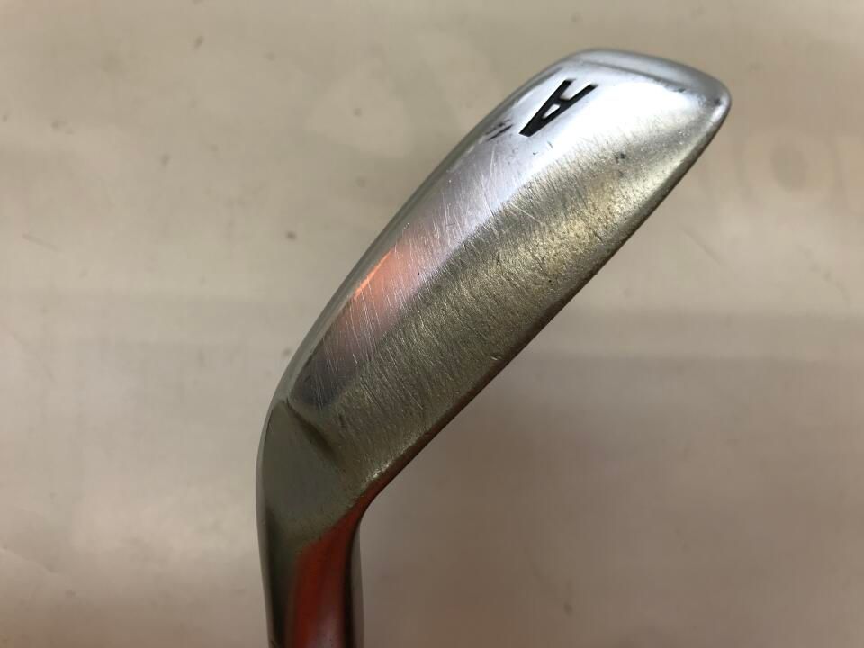 ダンロップ SRIXON ZX4 49度 NSプロ950GH neo Sフレックス ウェッジ