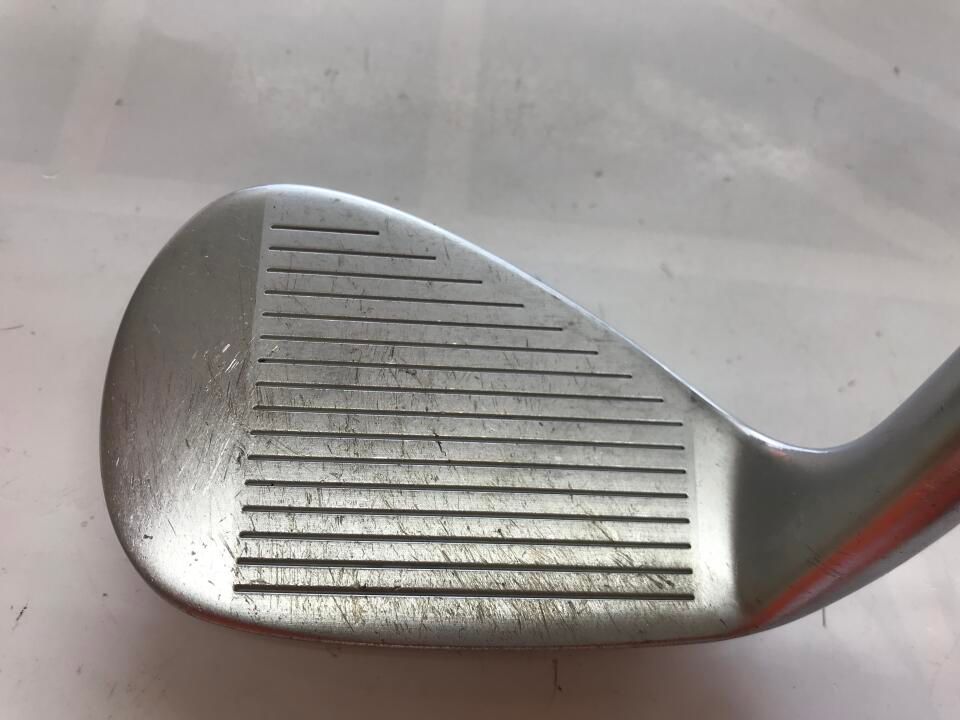 ダンロップ SRIXON ZX4 49度 NSプロ950GH neo Sフレックス ウェッジ
