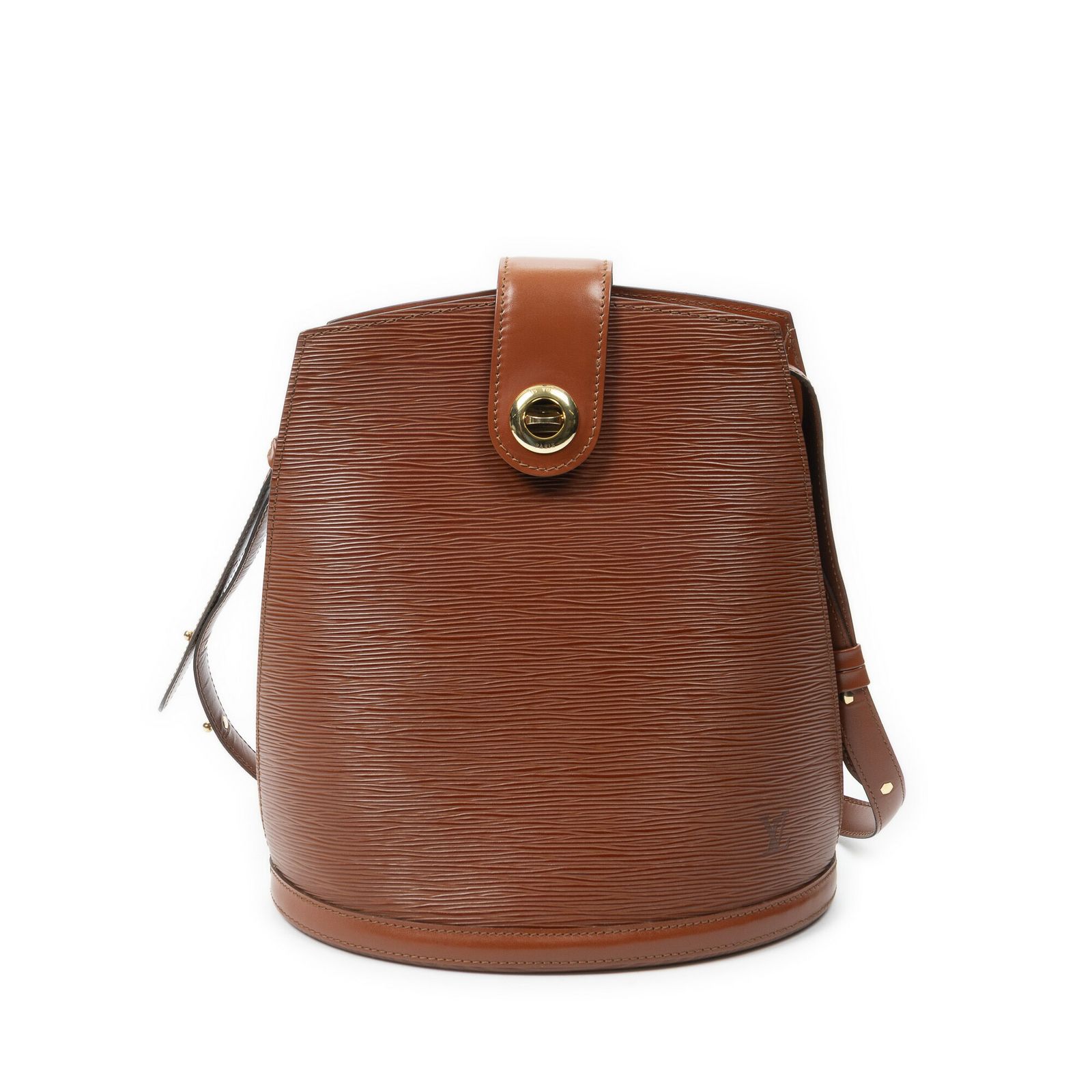 [中古] LOUIS VUITTON ルイヴィトンクリュニータンエピA