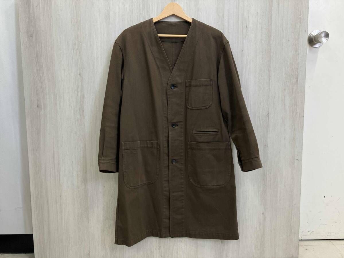 レディース服個品 ゴーシュその他コート