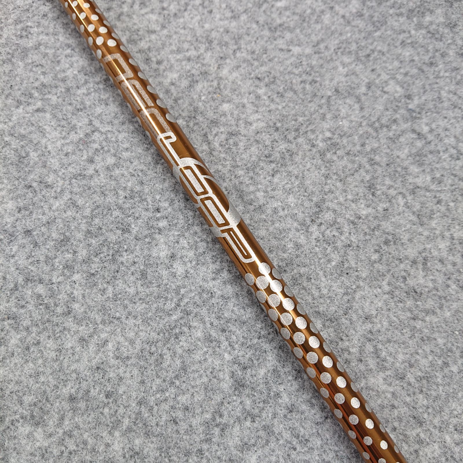 NEO LOOP prototype :: LT ネオ ループ プロトタイプLT (SR) 1114mm