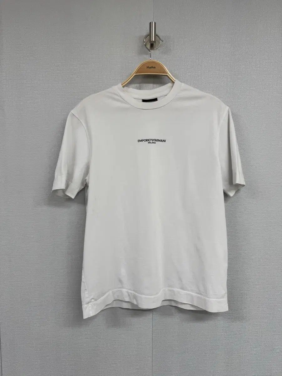 エンポリオアルマーニ 半袖 Tシャツ