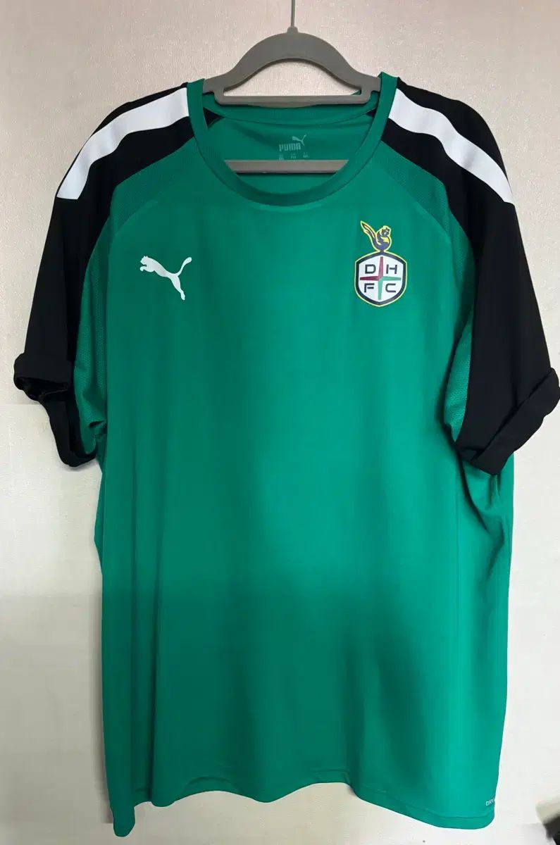 大田ハナシチズン PUMA プーマ トレーナー トップ 2XL (袖部分 修理済み)