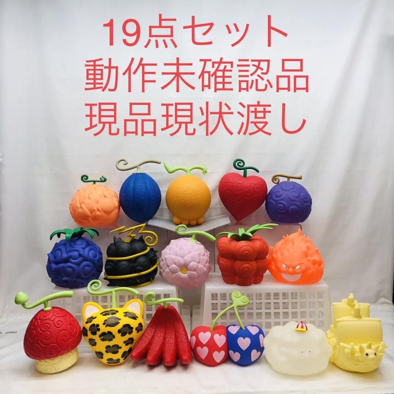 ②創作人形　引き取り限定　ダンサー3体 ②創作人形 引き取り限定 ダンサー3体