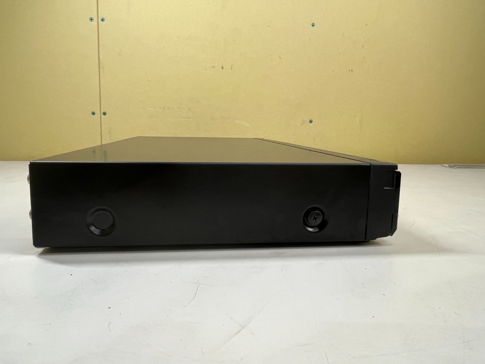 ◇Panasonic TZ-BDT920PW CATV STB HDD/BD 中古 通電確認済み - メルカリ