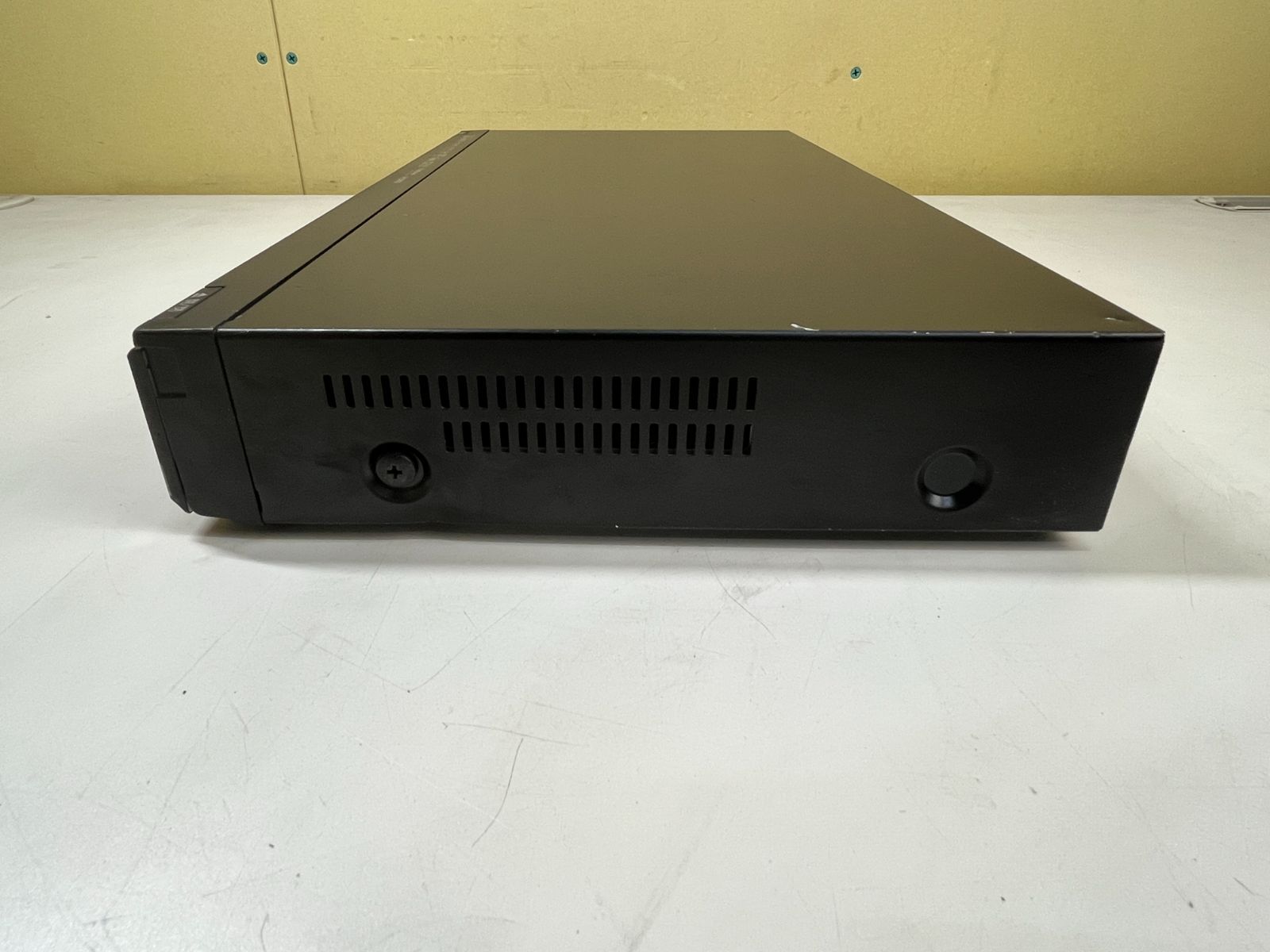 ◇Panasonic TZ-BDT920PW CATV STB HDD/BD 中古 通電確認済み - メルカリ
