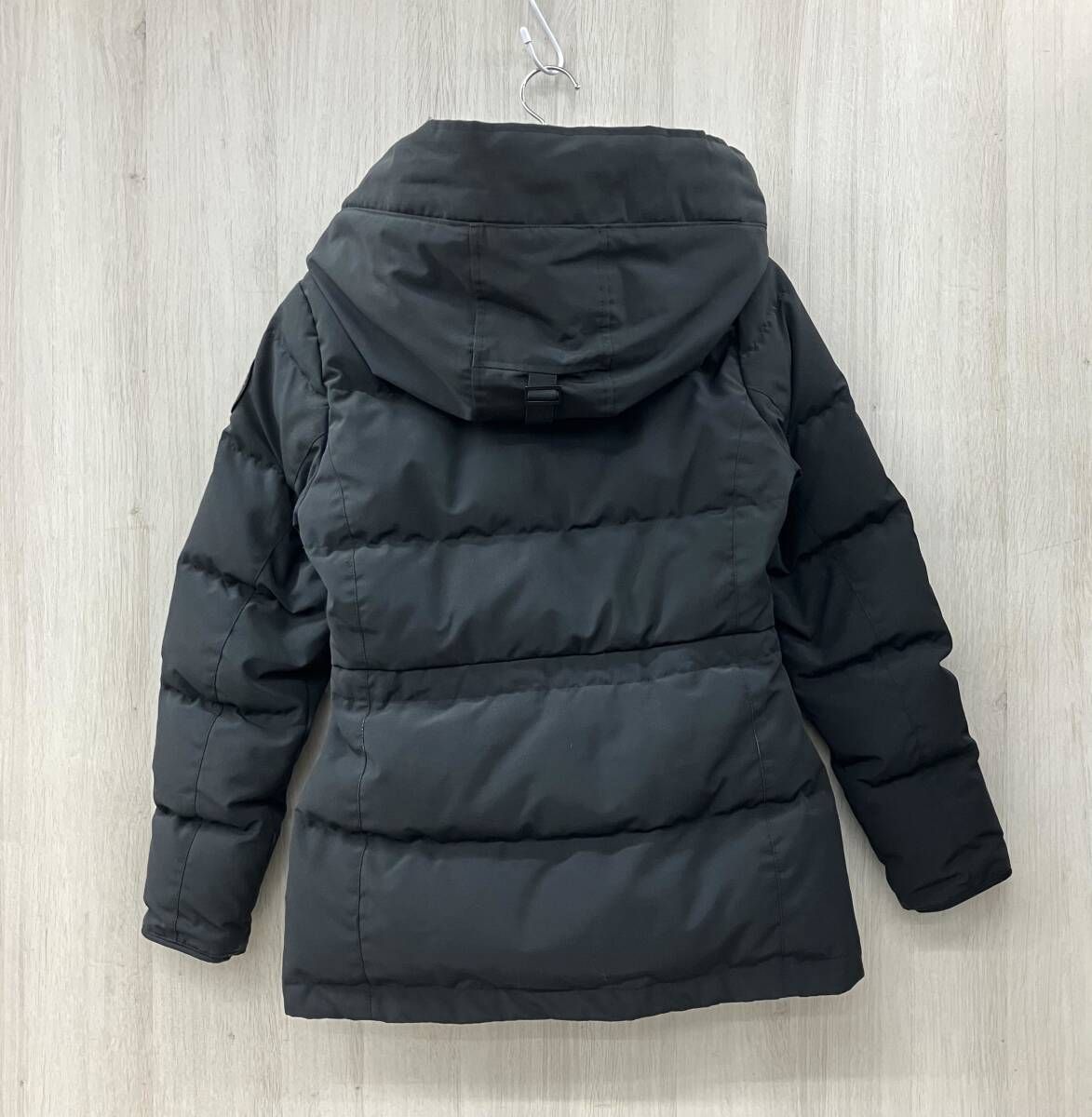 CANADA GOOSE/カナダグース/ダウンジャケット/チェルシー パーカ 