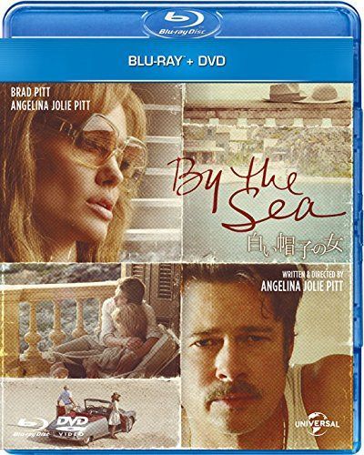 白い帽子の女 ブルーレイ+DVDセット [Blu-ray]