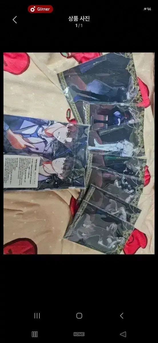 在庫処分ㅠㅠㅠデビューできないと死ぬ病気にかかってしまいました まとめ セット 全て 出品