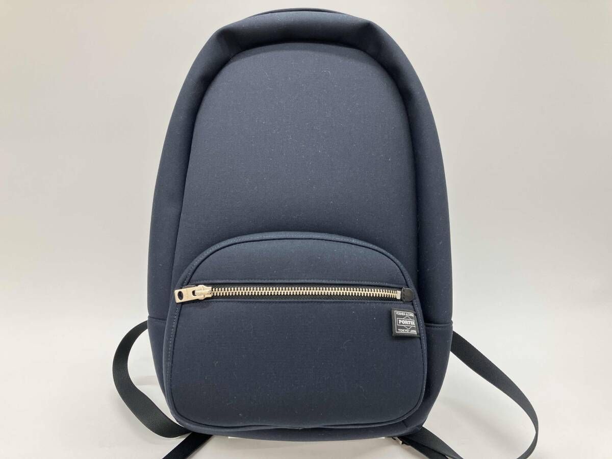 PORTER 吉田カバン PORTER GIRL URBAN DAYPACK ポーターガール