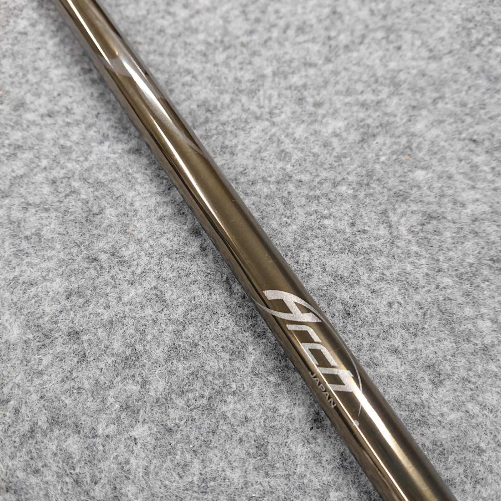 アーチ Celestial Arch CA-01 ・・・ (23) 1133mm