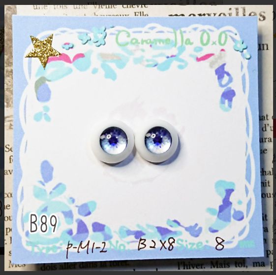 mimimi様□ 専用おまとめページ（受注） - メルカリ
