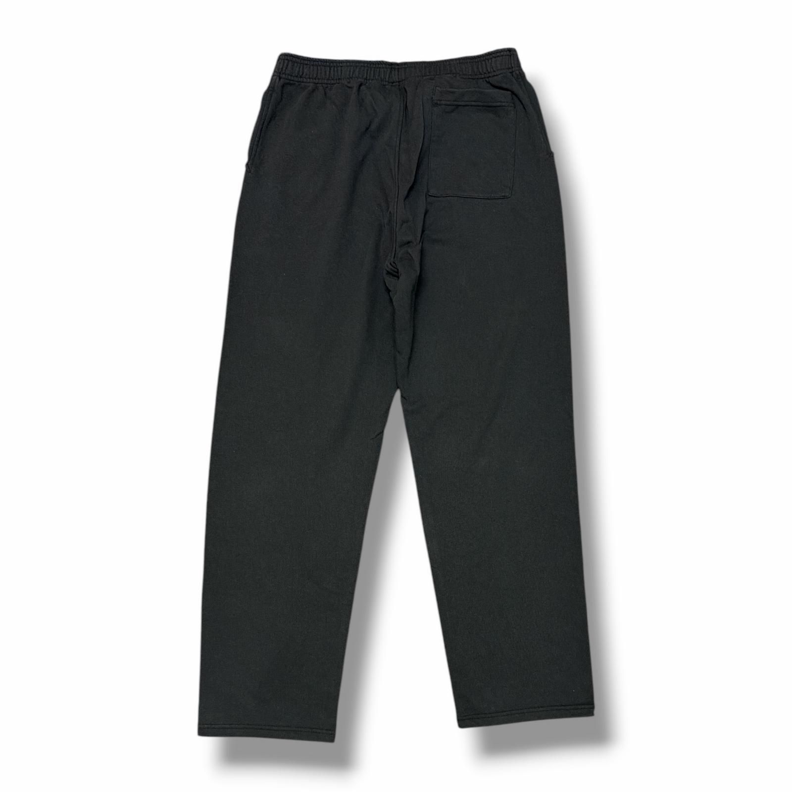 参考上代18700円 未使用 CHALLENGER 26SS SWEAT PANTS スウェット 