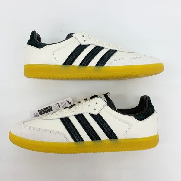 adidas アディダス オリジナルス SAMBA OG スニーカー シューズ サンバ