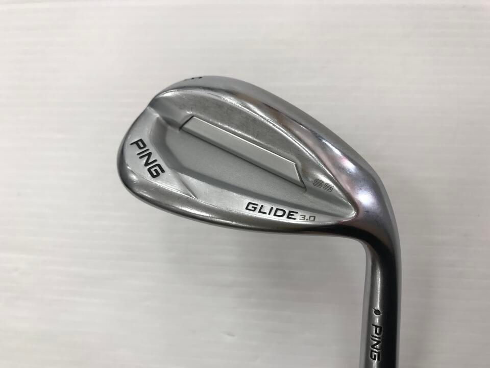mtg ボロスバーン　モダンフルFoil メイン60枚+サイド・調整パーツ31枚 mtg ボロスバーン モダンフルFoil メイン60枚+サイド・調整パーツ31枚