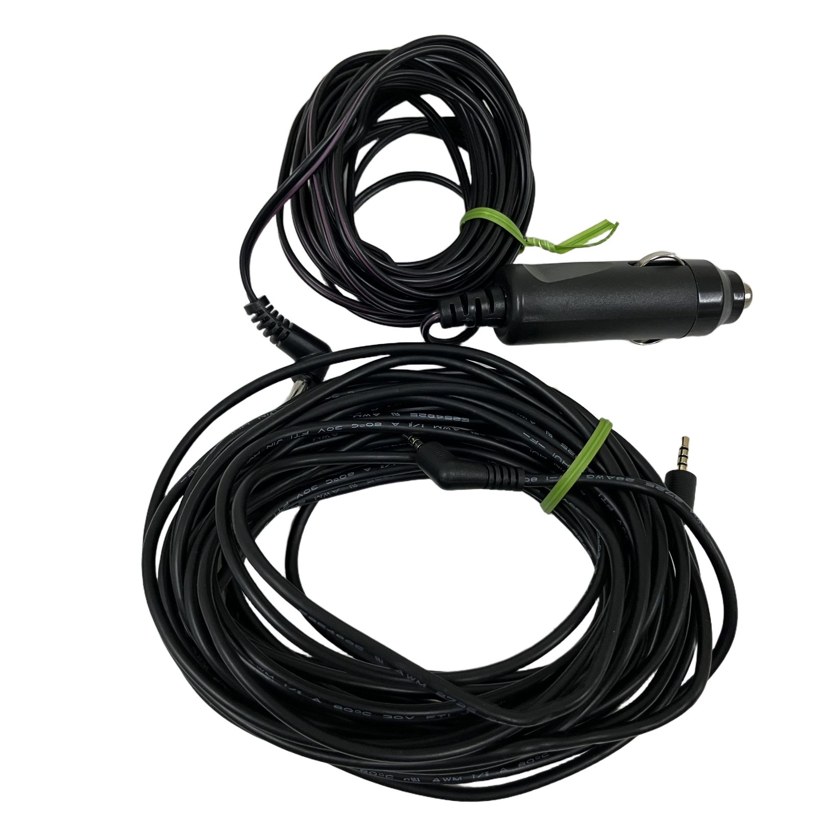 コムテック COMTEC C1480 ドライブレコーダー ZDR-015 前後2カメラ 