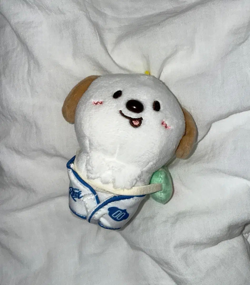 멍룡이