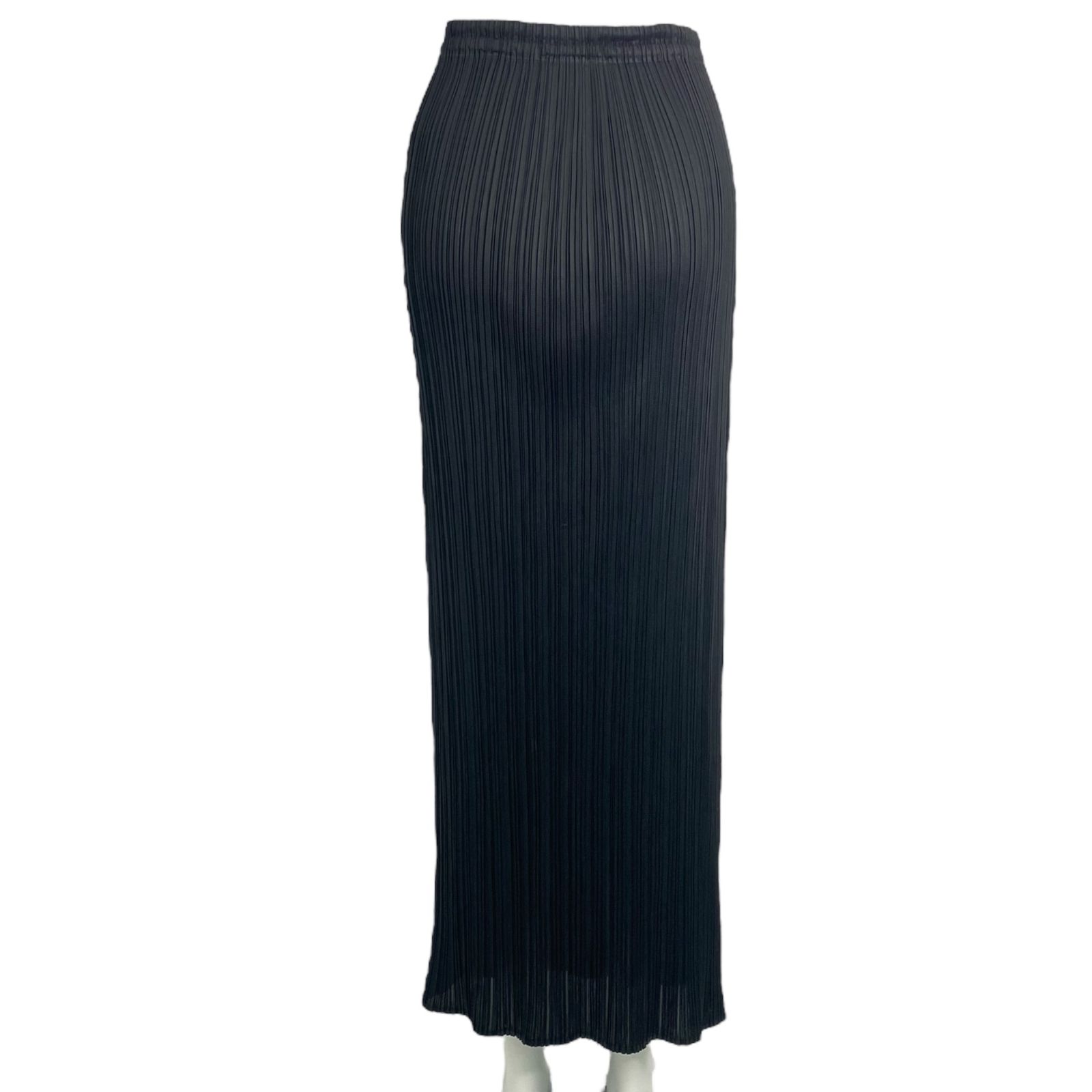 新品同様 ISSEY MIYAKE イッセイミヤケ PLEATS PLEASE プリーツ