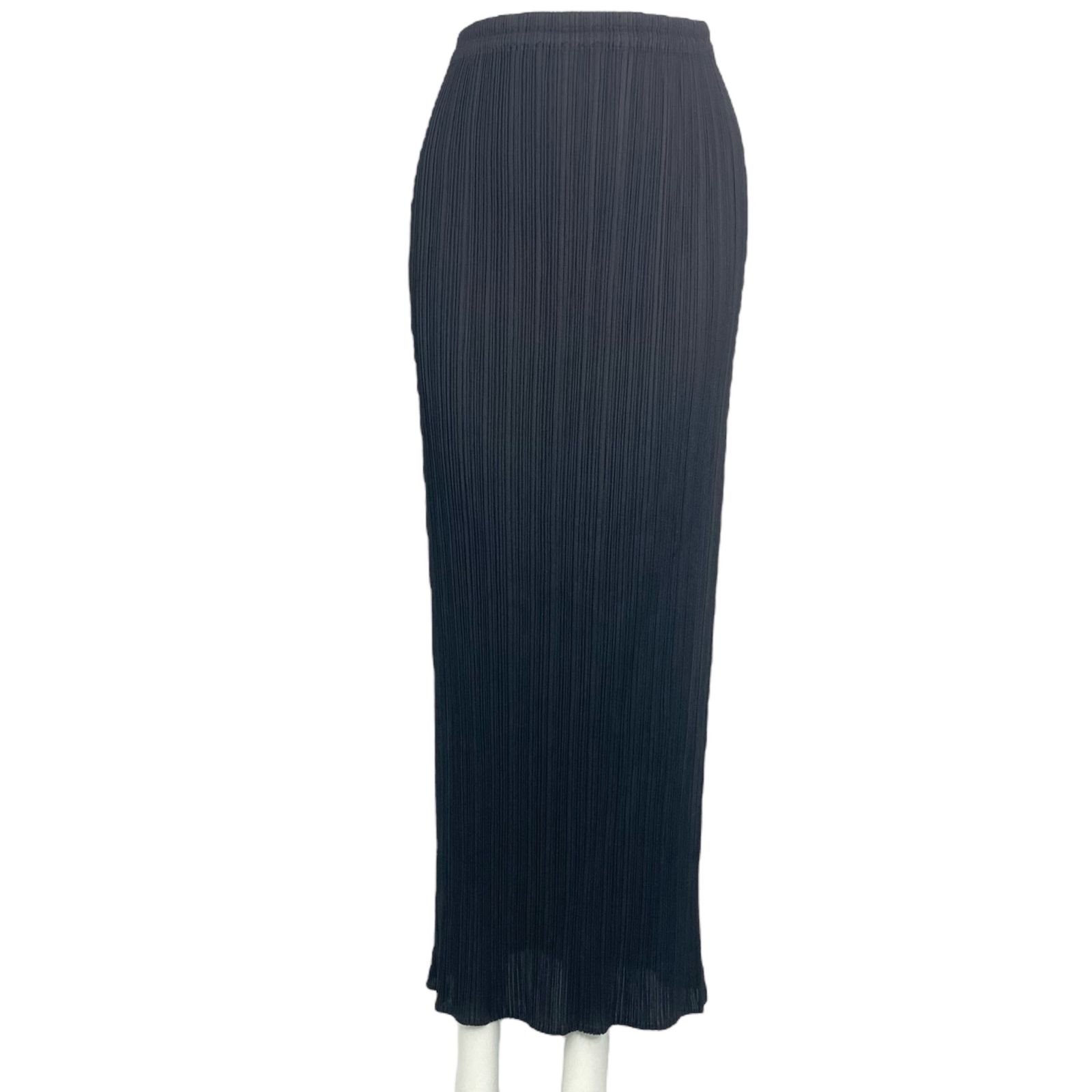 新品同様 ISSEY MIYAKE イッセイミヤケ PLEATS PLEASE プリーツ