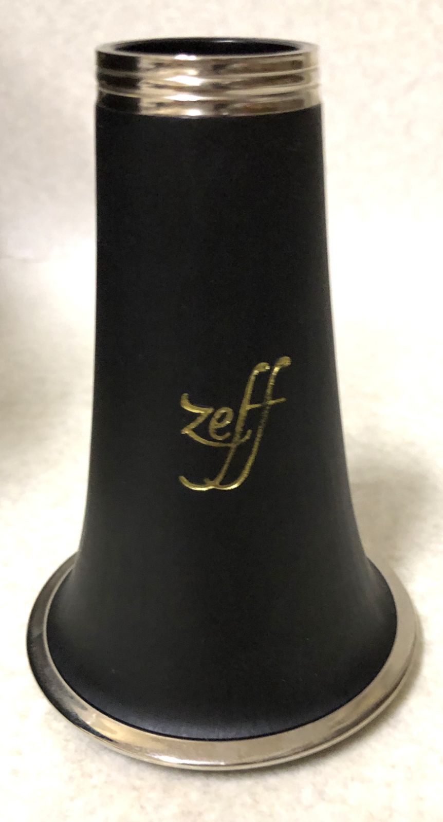 D465 Zeff クラリネット 263625763 - メルカリ