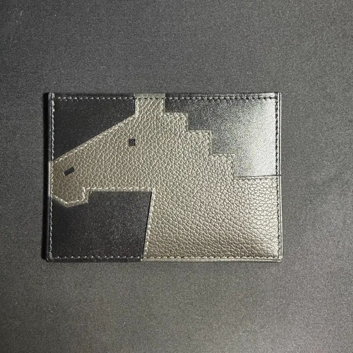 エルメス カードウォレット 85,445円