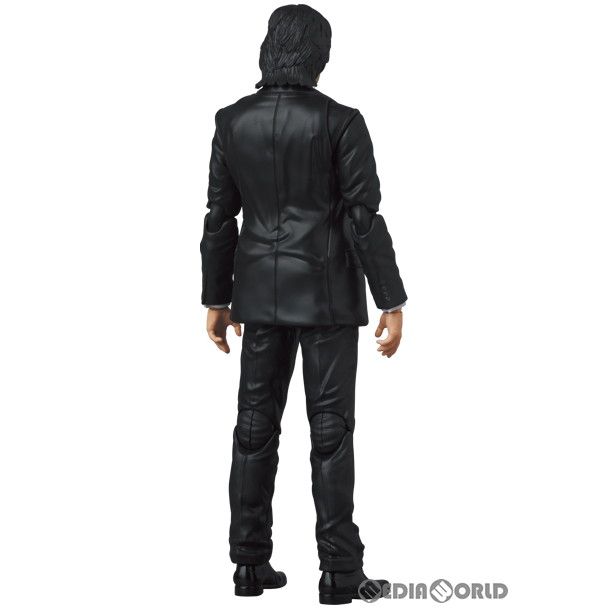 マフェックス No.212 MAFEX JOHN WICK(JOHN WICK:CHAPTER4) ジョン