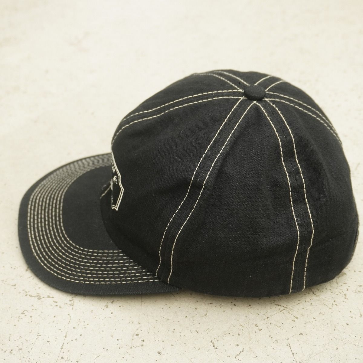 正規 THE H.W.DOG&CO × RILY ザ エイチダブリュウ ドッグアンドコー