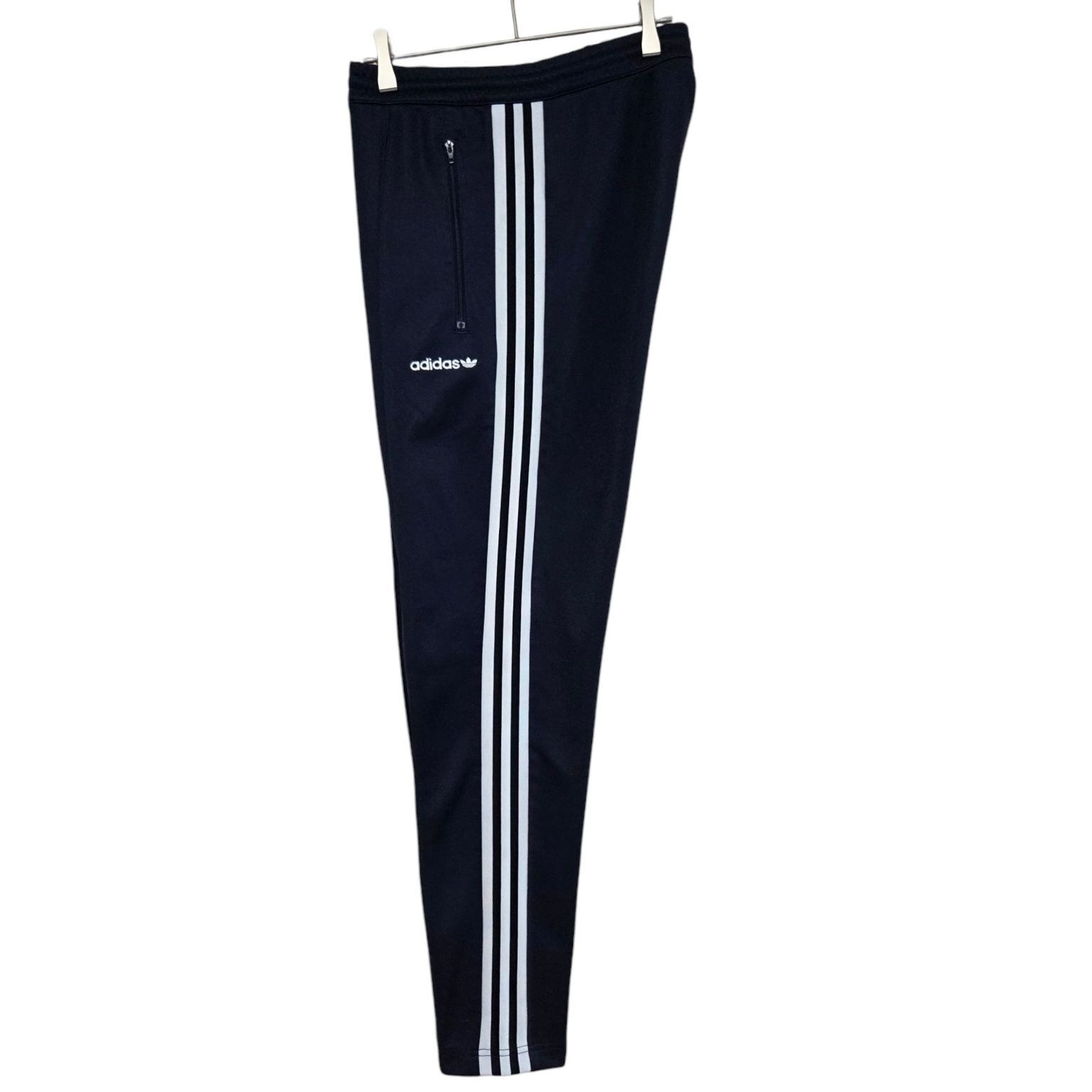 美品】アディダスオリジナルス adidas originals トラックパンツ 