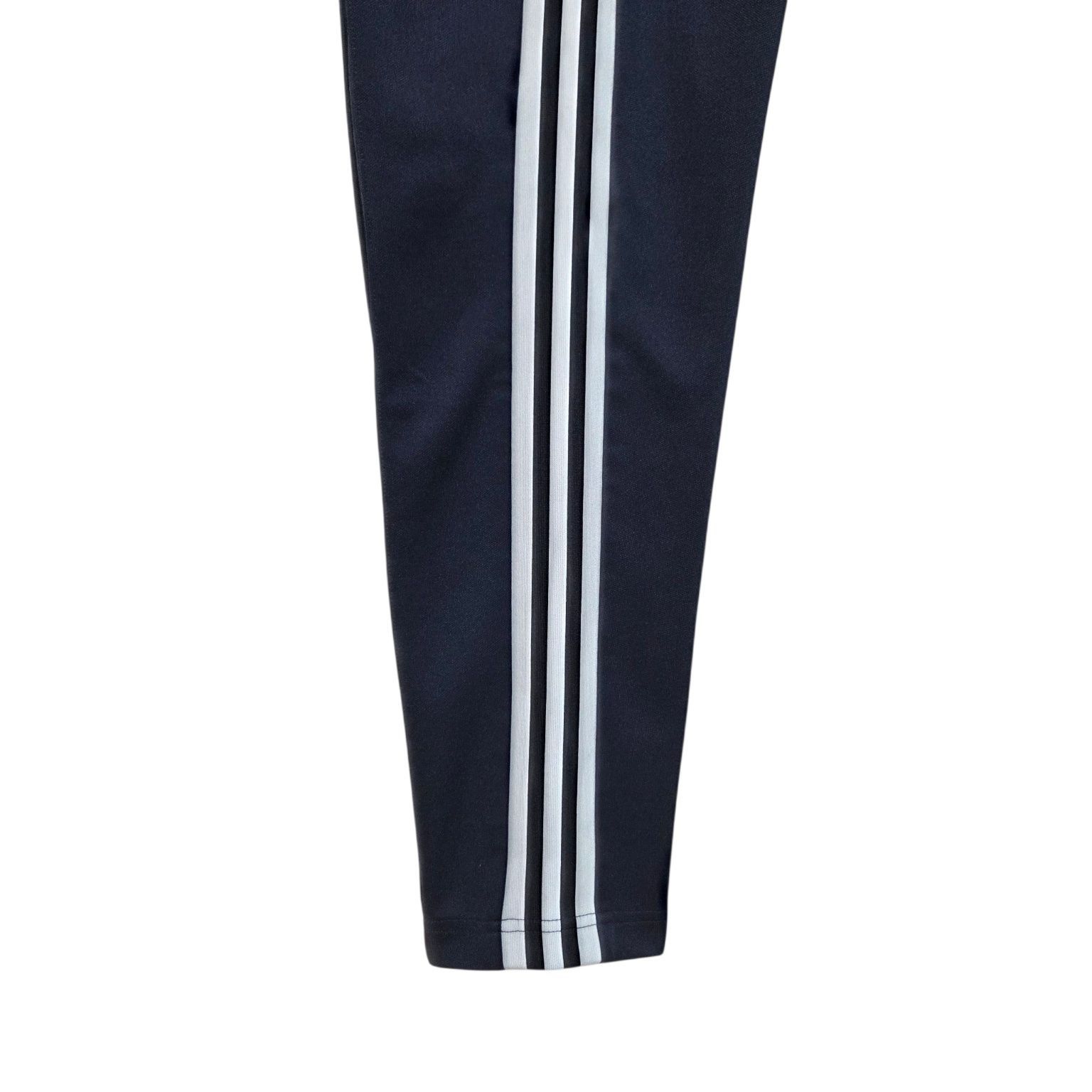 美品】アディダスオリジナルス adidas originals トラックパンツ 