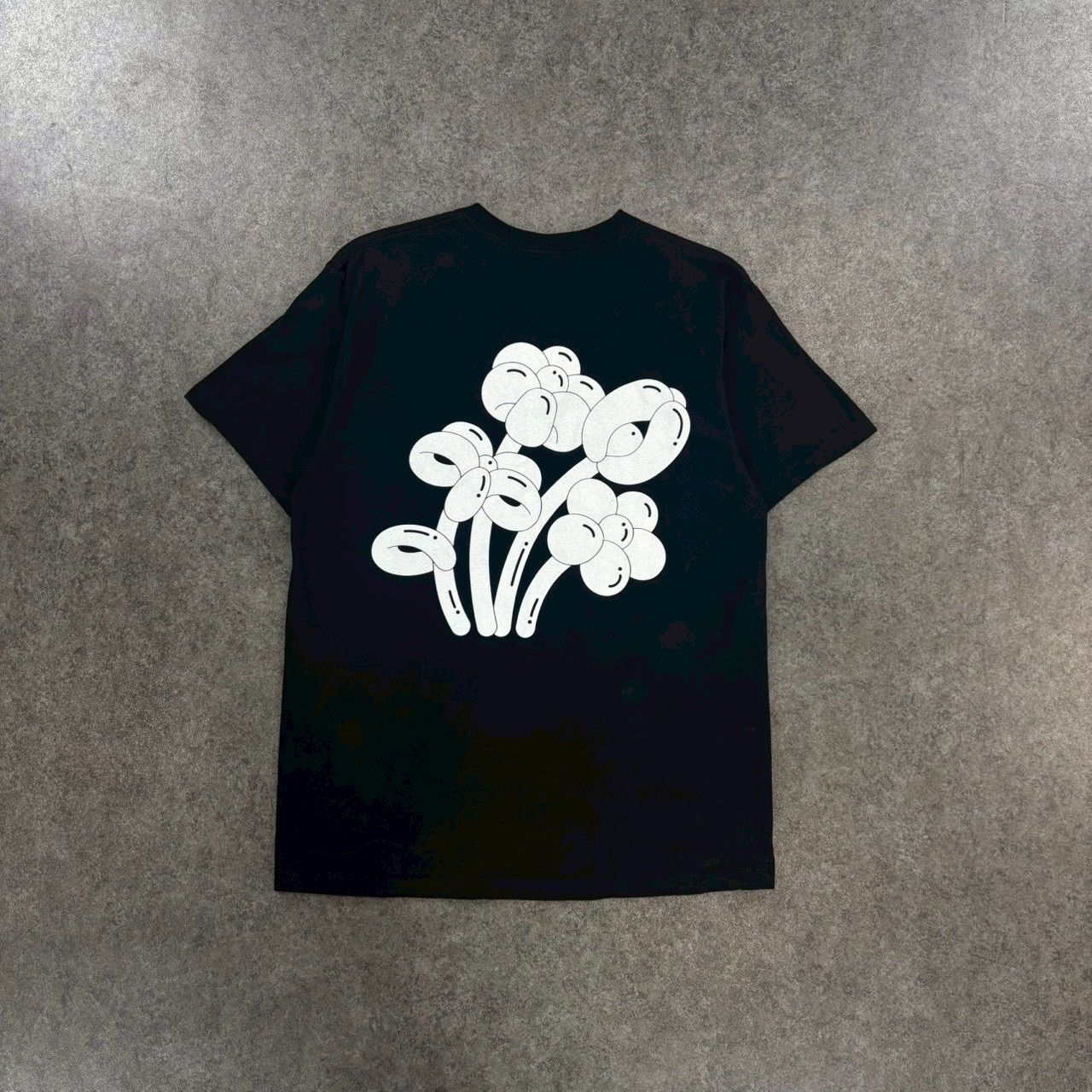 マカロニえんぴつ ライブ tシャツ マカロニえんぴつ ライブ 希少 T