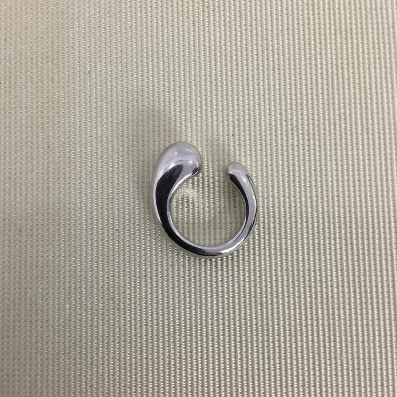 h'eres ヒアーズ アクセサリー ピアス イヤーカフ AIMEE EAR CUFF CLASSIC EAR CUFF