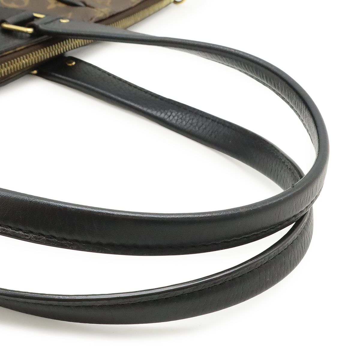LOUIS VUITTON ルイ ヴィトン モノグラム エストレーラ トートバッグ 