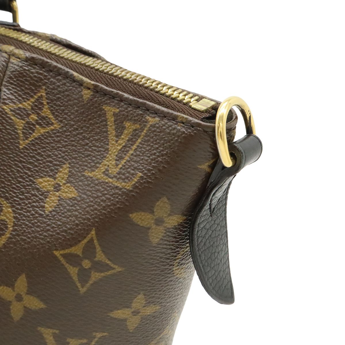 LOUIS VUITTON ルイ ヴィトン モノグラム エストレーラ トートバッグ 