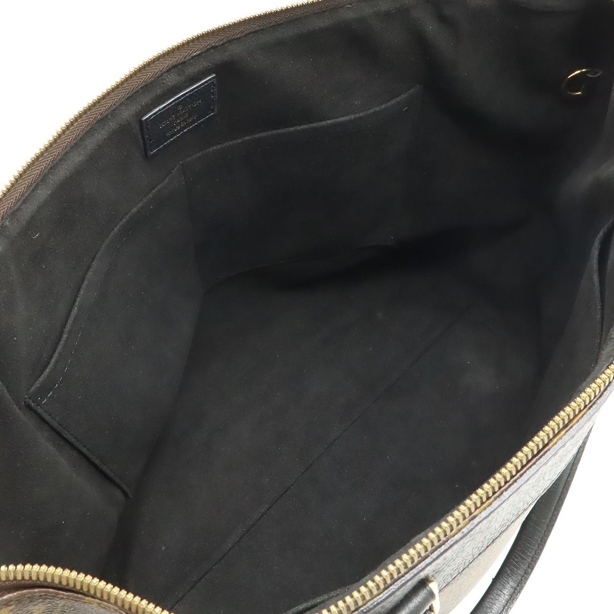 LOUIS VUITTON ルイ ヴィトン モノグラム エストレーラ トートバッグ 