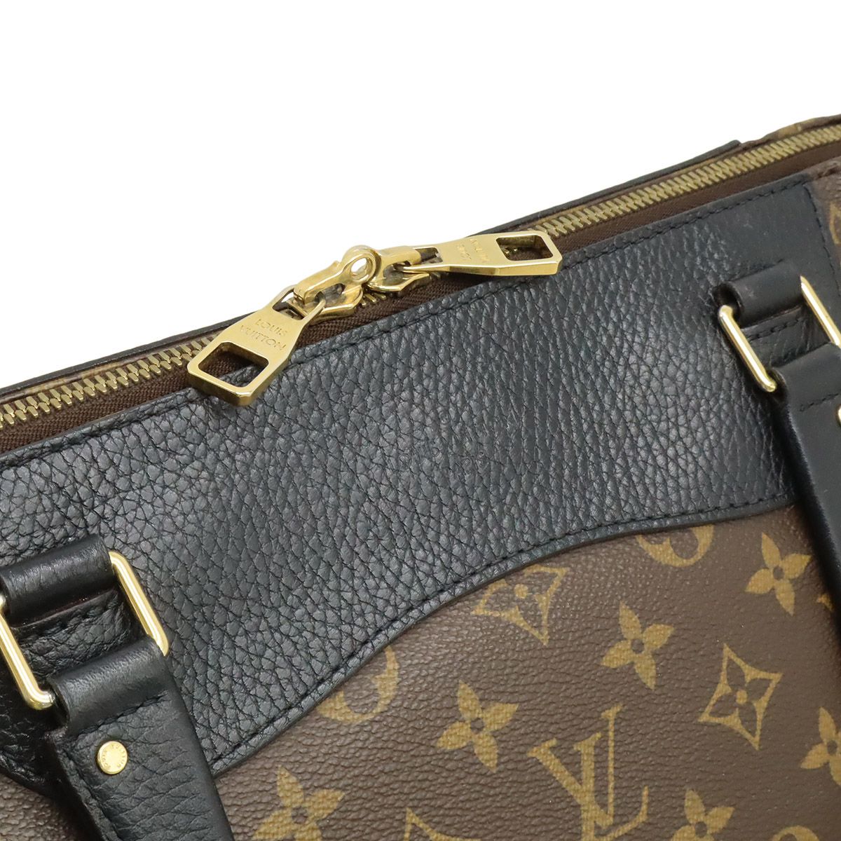 LOUIS VUITTON ルイ ヴィトン モノグラム エストレーラ トートバッグ 