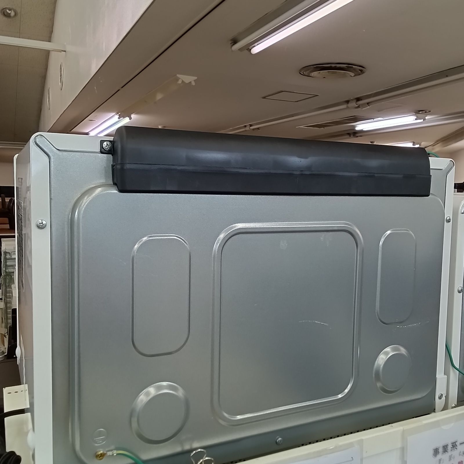 ☆リユースのサカイつくば店☆ TOSHIBA 石窯ドームオーブンレンジ ER 