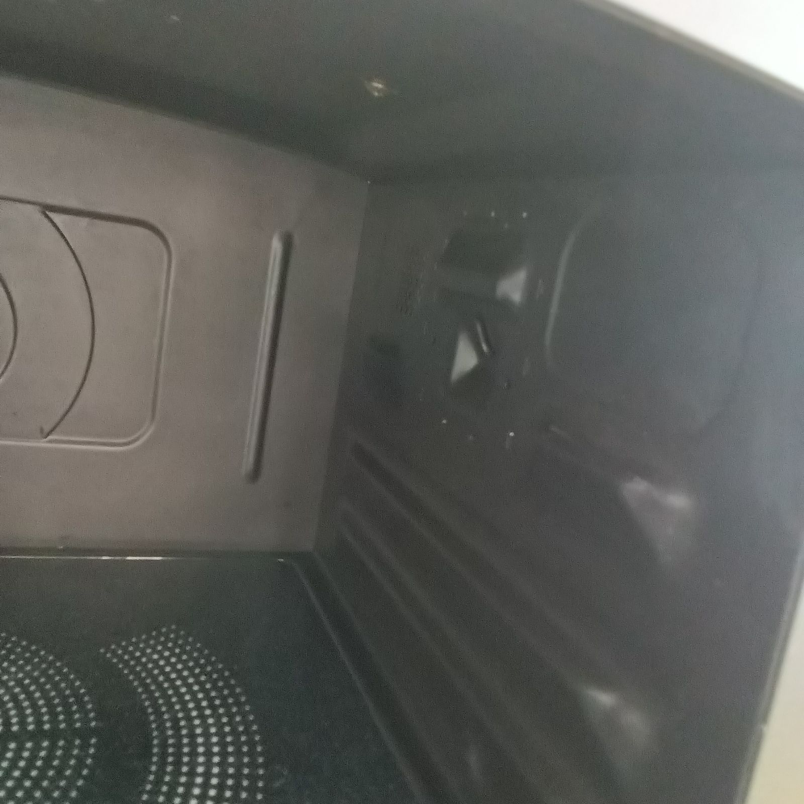 ☆リユースのサカイつくば店☆ TOSHIBA 石窯ドームオーブンレンジ ER 