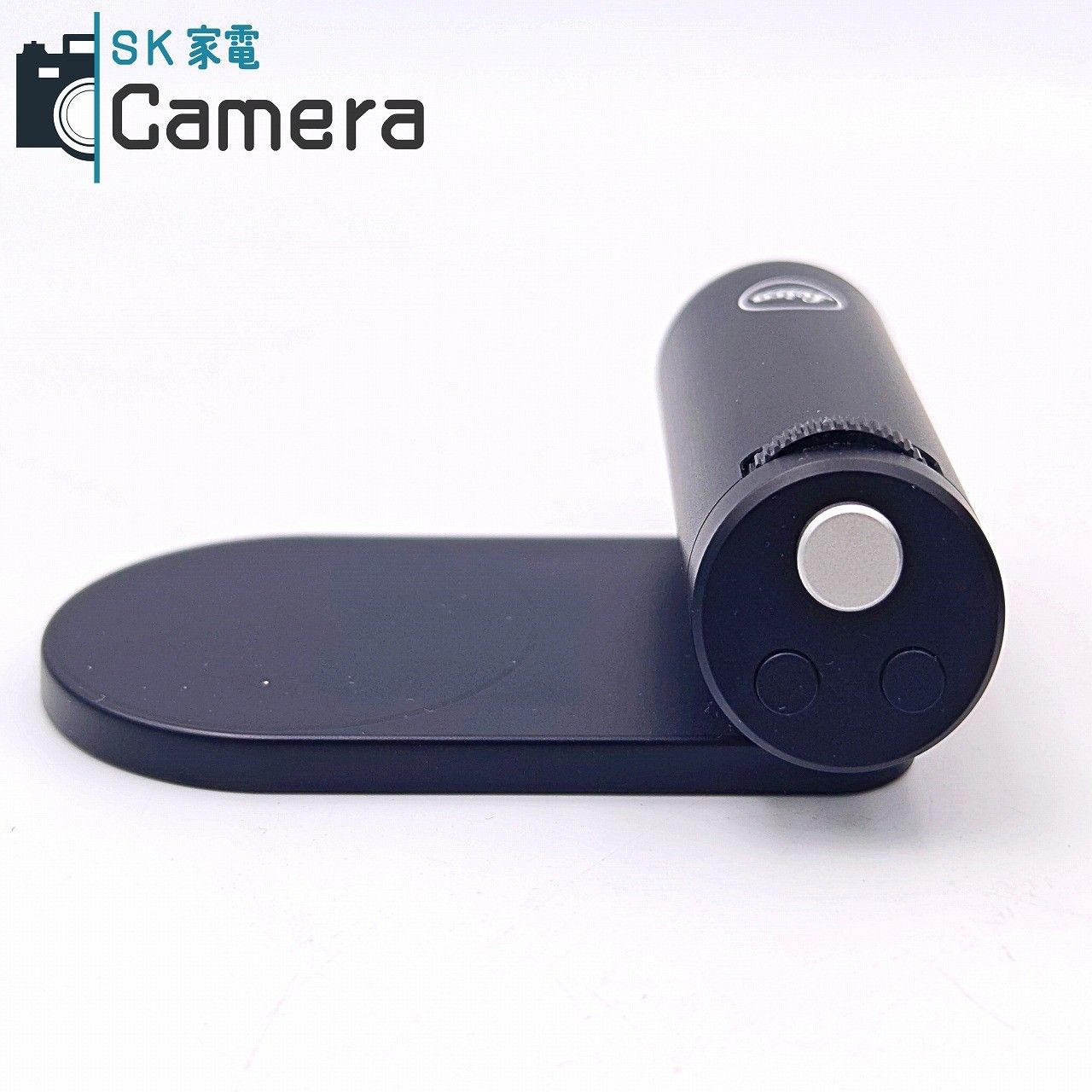美品】Leica LUX Grip 18562 ライカ iPhone用 - メルカリ