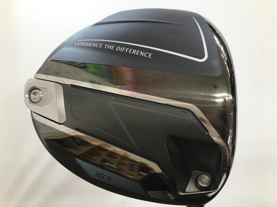 ダンロップ　XXIO 14+　10.5度　SPEEDER NX DST for XXIO　Sフレックス　ドライバー　中古　ゴルフドゥ！水戸店【最短即日発送】