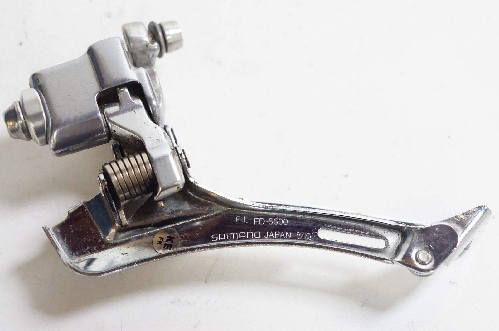 SHIMANO 「シマノ」 105 5600 コンポセット / バイチャリ熊谷店 - メルカリ