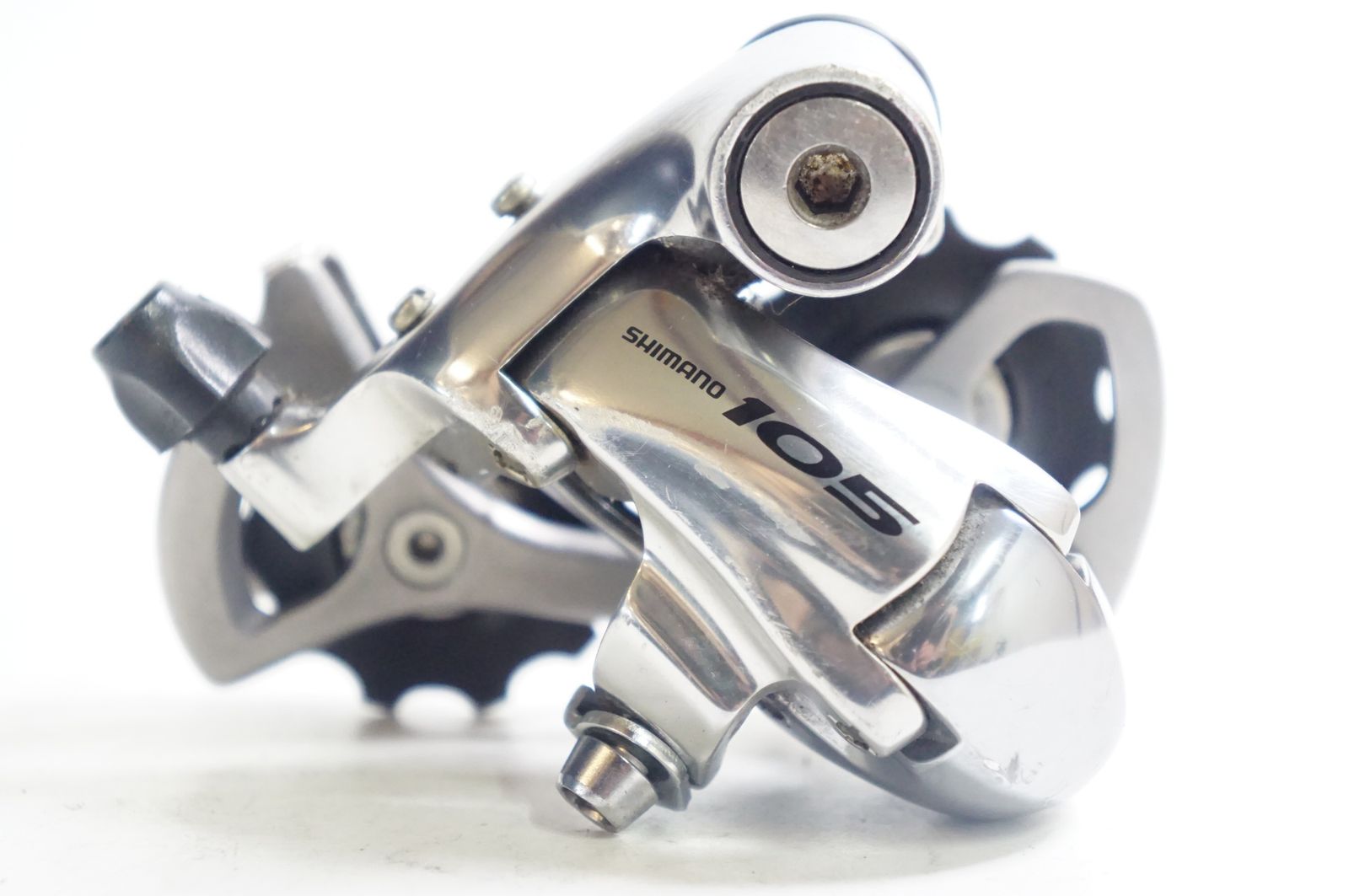 SHIMANO 「シマノ」 105 5600 コンポセット / バイチャリ熊谷店 - メルカリ
