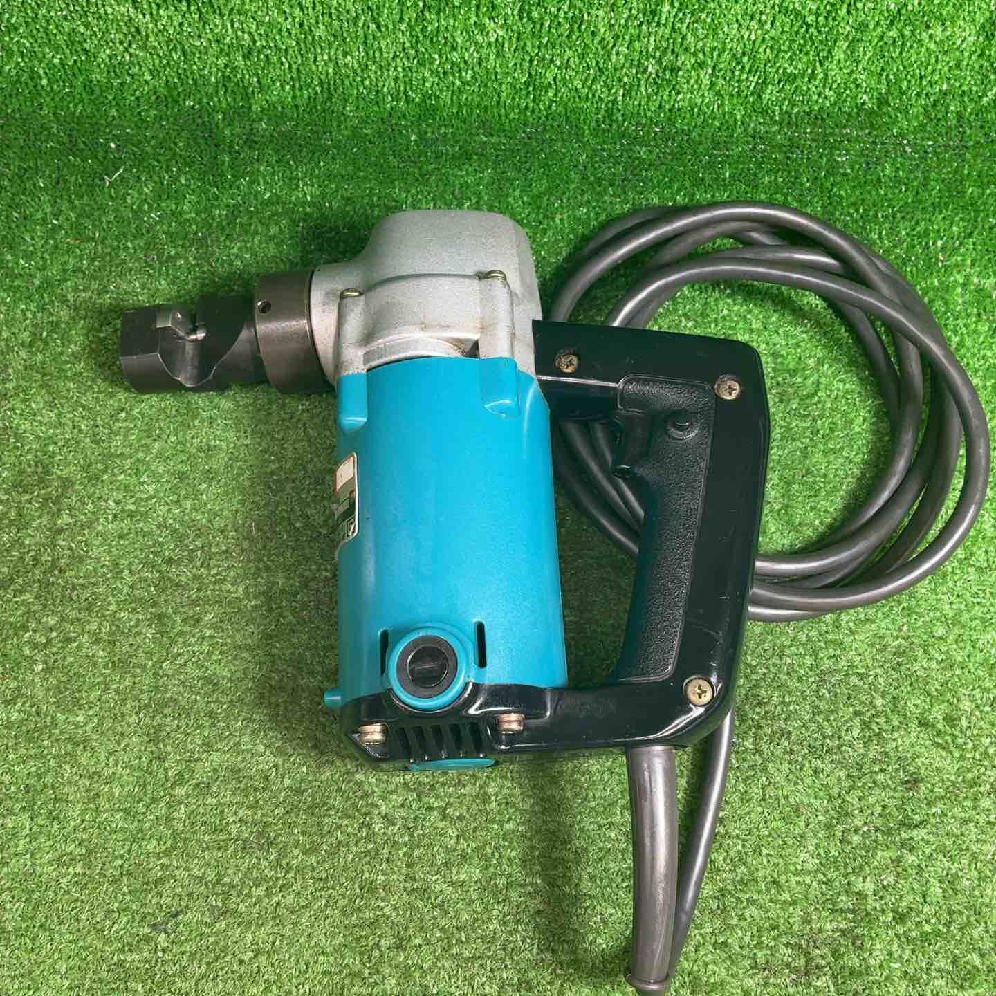 品】 マキタ(makita) ニブラ JN3200 【藤沢店】